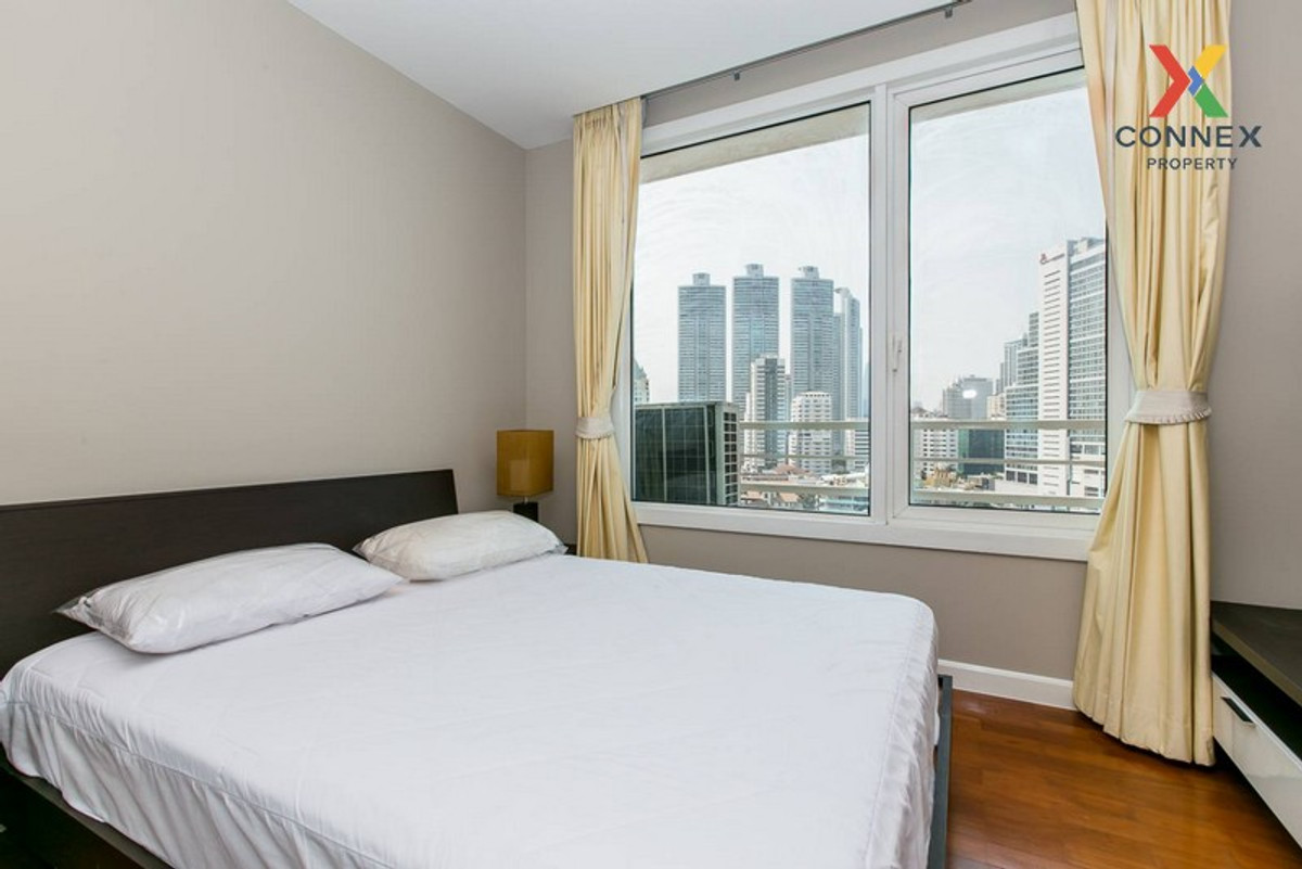 For SaleCondoSukhumvit, Asoke, Thonglor : FOR SALE condo , Siri Residence Sukhumvit 24 , Duplex , high floor , BTS-Phrom Phong , Khlong Tan , Khlong Toei , Bangkok , CX-01647