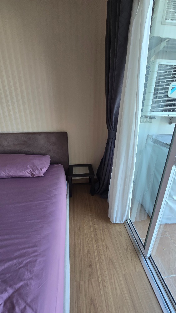 ให้เช่าคอนโดราชเทวี พญาไท : 🔥ให้เช่าด่วน🔥เดอะ คอมพลีท ราชปรารภ เดินทางสะดวก ใกล้ BTS อนุสาวรีย์ชัย 500 ม. / ใกล้ Airport Link 600 ม. 