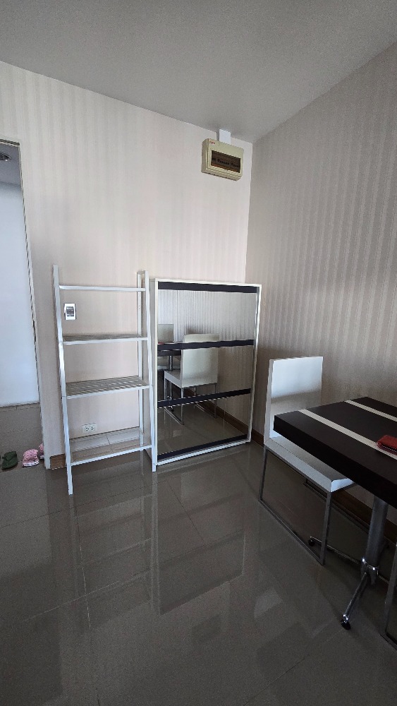 ให้เช่าคอนโดราชเทวี พญาไท : 🔥ให้เช่าด่วน🔥เดอะ คอมพลีท ราชปรารภ เดินทางสะดวก ใกล้ BTS อนุสาวรีย์ชัย 500 ม. / ใกล้ Airport Link 600 ม. 