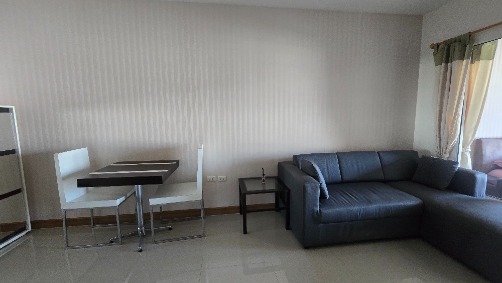 ให้เช่าคอนโดราชเทวี พญาไท : 🔥ให้เช่าด่วน🔥เดอะ คอมพลีท ราชปรารภ เดินทางสะดวก ใกล้ BTS อนุสาวรีย์ชัย 500 ม. / ใกล้ Airport Link 600 ม. 