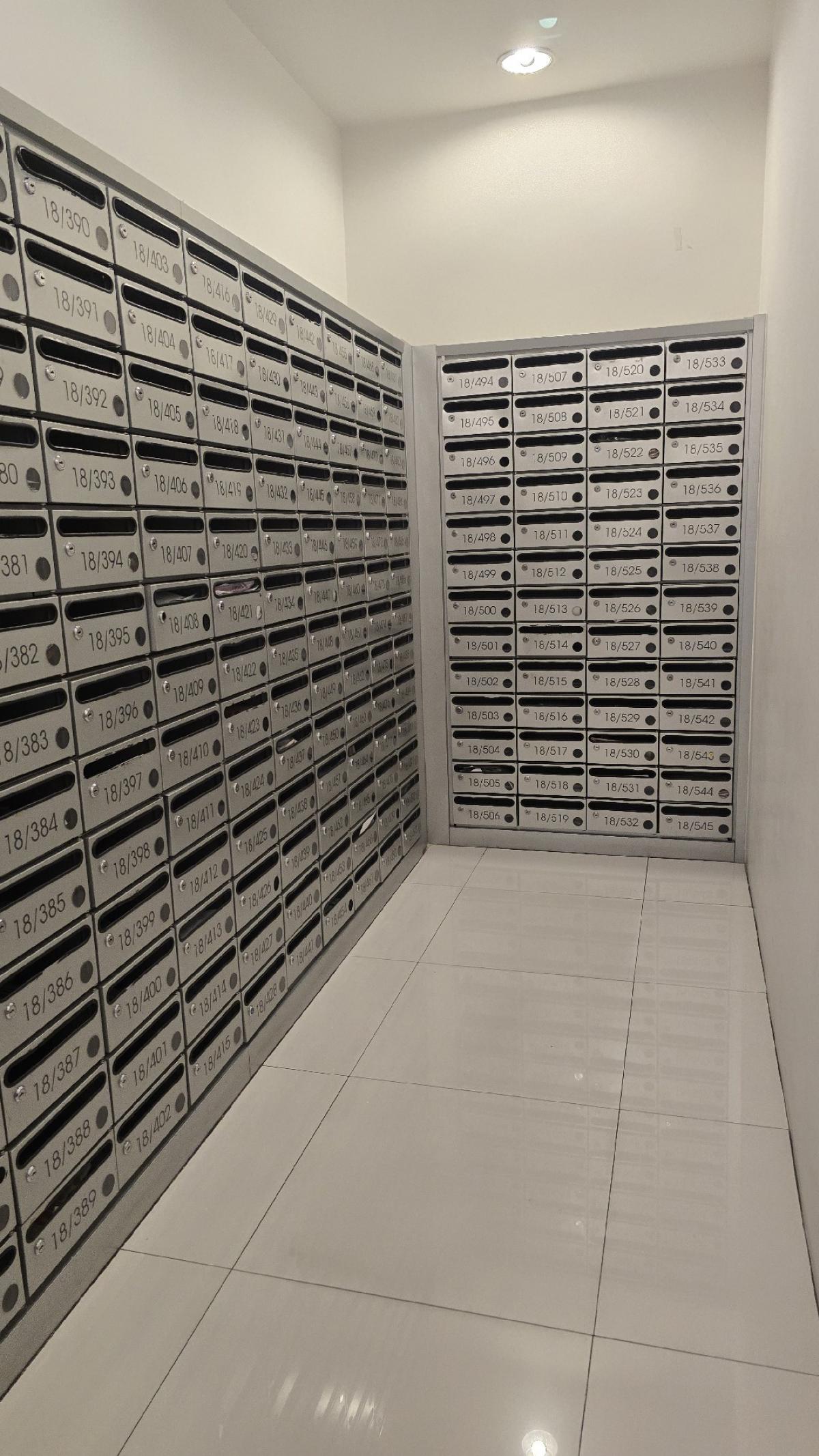 ให้เช่าคอนโดราชเทวี พญาไท : 🔥ให้เช่าด่วน🔥เดอะ คอมพลีท ราชปรารภ เดินทางสะดวก ใกล้ BTS อนุสาวรีย์ชัย 500 ม. / ใกล้ Airport Link 600 ม. 