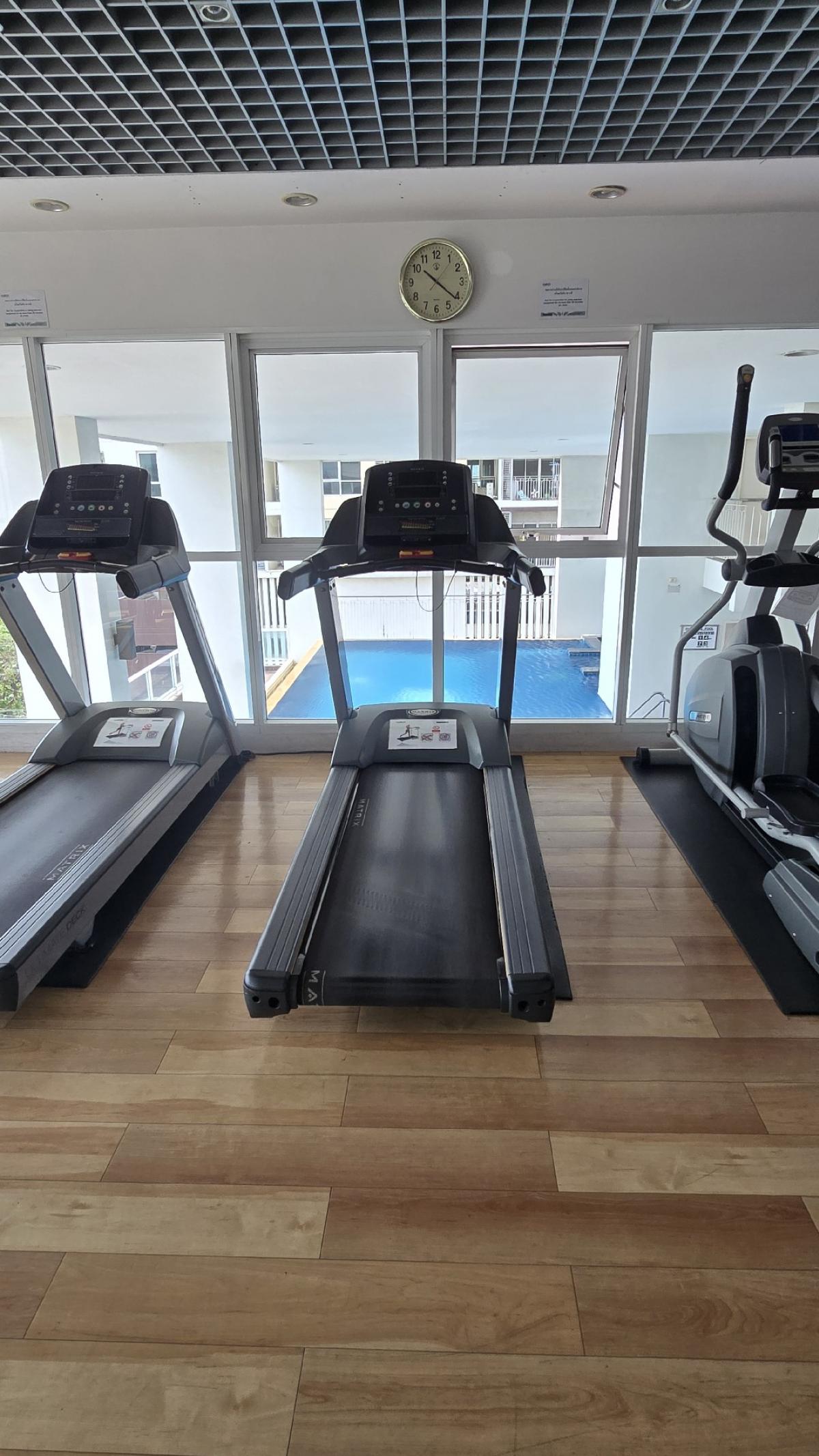 ให้เช่าคอนโดราชเทวี พญาไท : 🔥ให้เช่าด่วน🔥เดอะ คอมพลีท ราชปรารภ เดินทางสะดวก ใกล้ BTS อนุสาวรีย์ชัย 500 ม. / ใกล้ Airport Link 600 ม. 