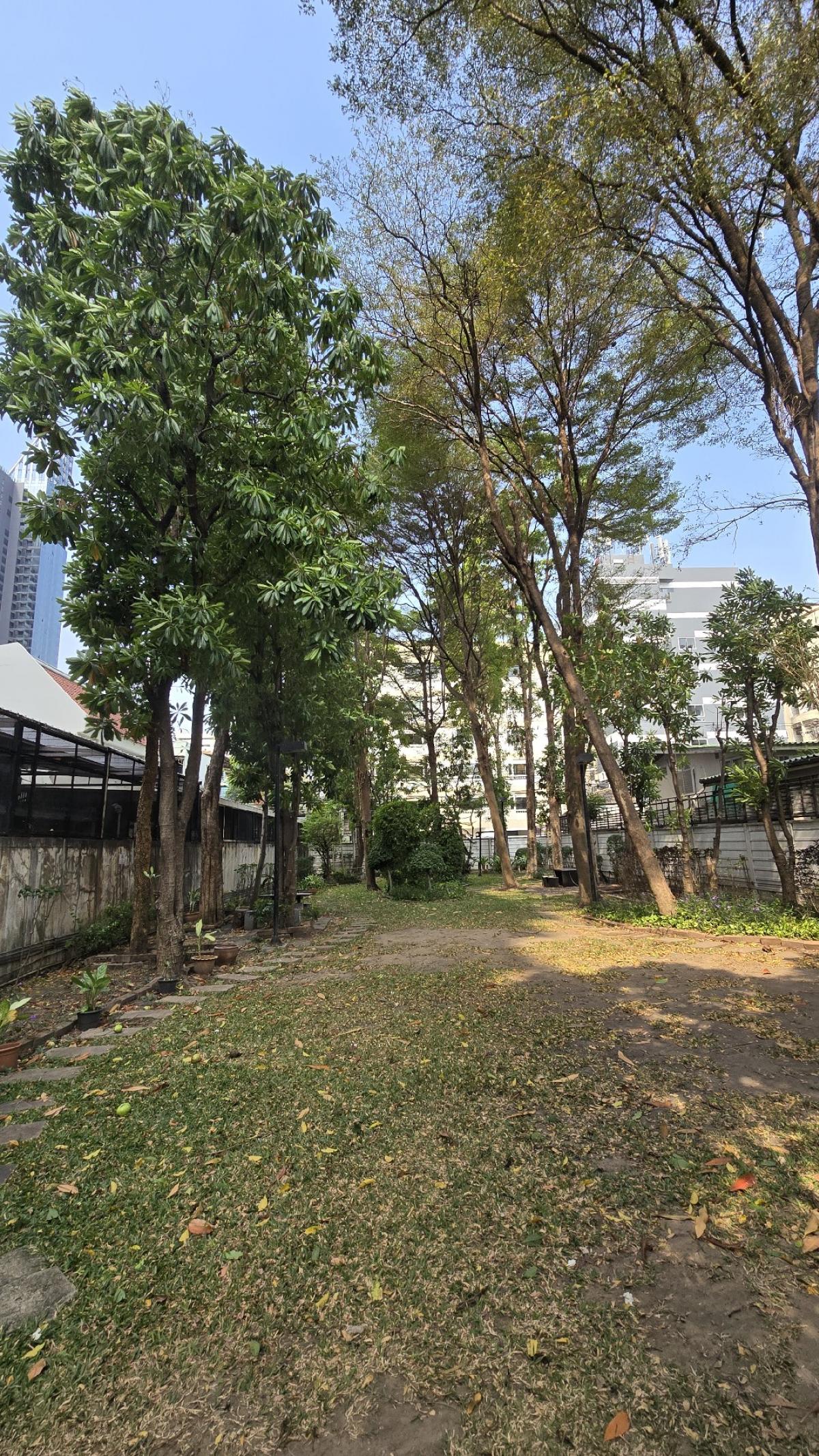 ให้เช่าคอนโดราชเทวี พญาไท : 🔥ให้เช่าด่วน🔥เดอะ คอมพลีท ราชปรารภ เดินทางสะดวก ใกล้ BTS อนุสาวรีย์ชัย 500 ม. / ใกล้ Airport Link 600 ม. 