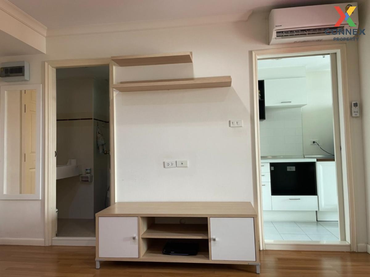 For SaleCondoRama3 (Riverside),Satupadit : For Sale Condo , Lumpini Place Narathiwas - Chaopraya , Chong Nonsi , Yannawa , Bangkok , CX-102595