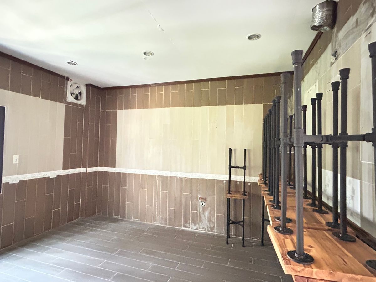 ขายทาวน์โฮมเอกชัย บางบอน : ขายทาวน์โฮมพร้อม คาเฟ่ทำ เดลิเวอรี่ พฤกษาวิลล์ 68 พระราม 2 – ท่าพระ (หลังมุม) 093 296 2878 ที่จอดรถ 3-4 คัน