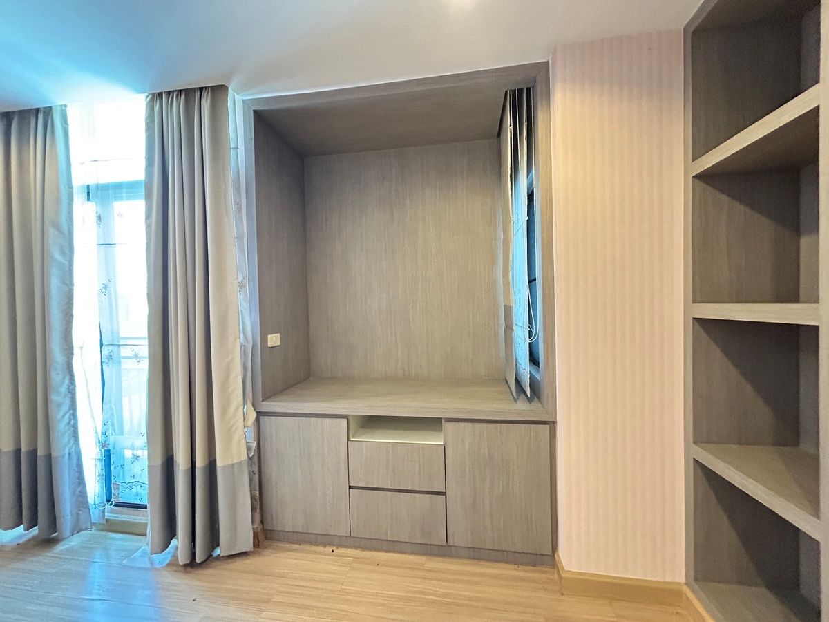 ขายทาวน์โฮมเอกชัย บางบอน : ขายทาวน์โฮมพร้อม คาเฟ่ทำ เดลิเวอรี่ พฤกษาวิลล์ 68 พระราม 2 – ท่าพระ (หลังมุม) 093 296 2878 ที่จอดรถ 3-4 คัน