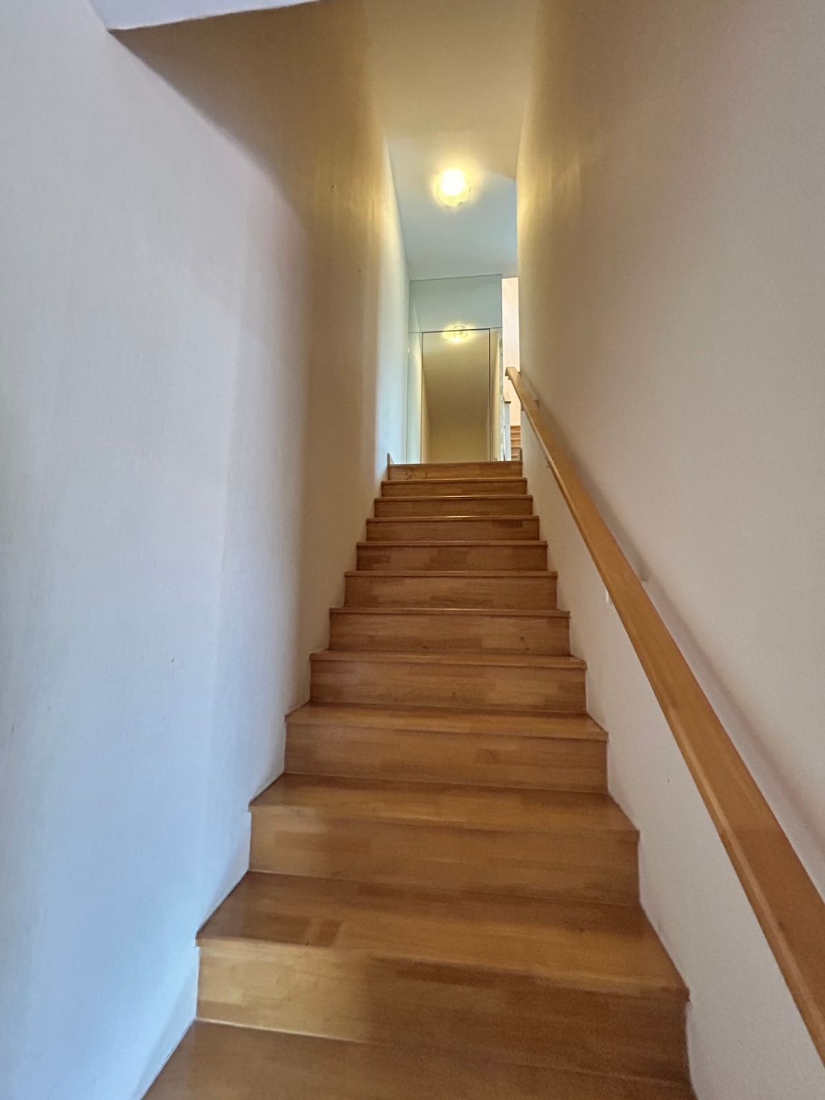 ขายทาวน์โฮมเอกชัย บางบอน : ขายทาวน์โฮมพร้อม คาเฟ่ทำ เดลิเวอรี่ พฤกษาวิลล์ 68 พระราม 2 – ท่าพระ (หลังมุม) 093 296 2878 ที่จอดรถ 3-4 คัน