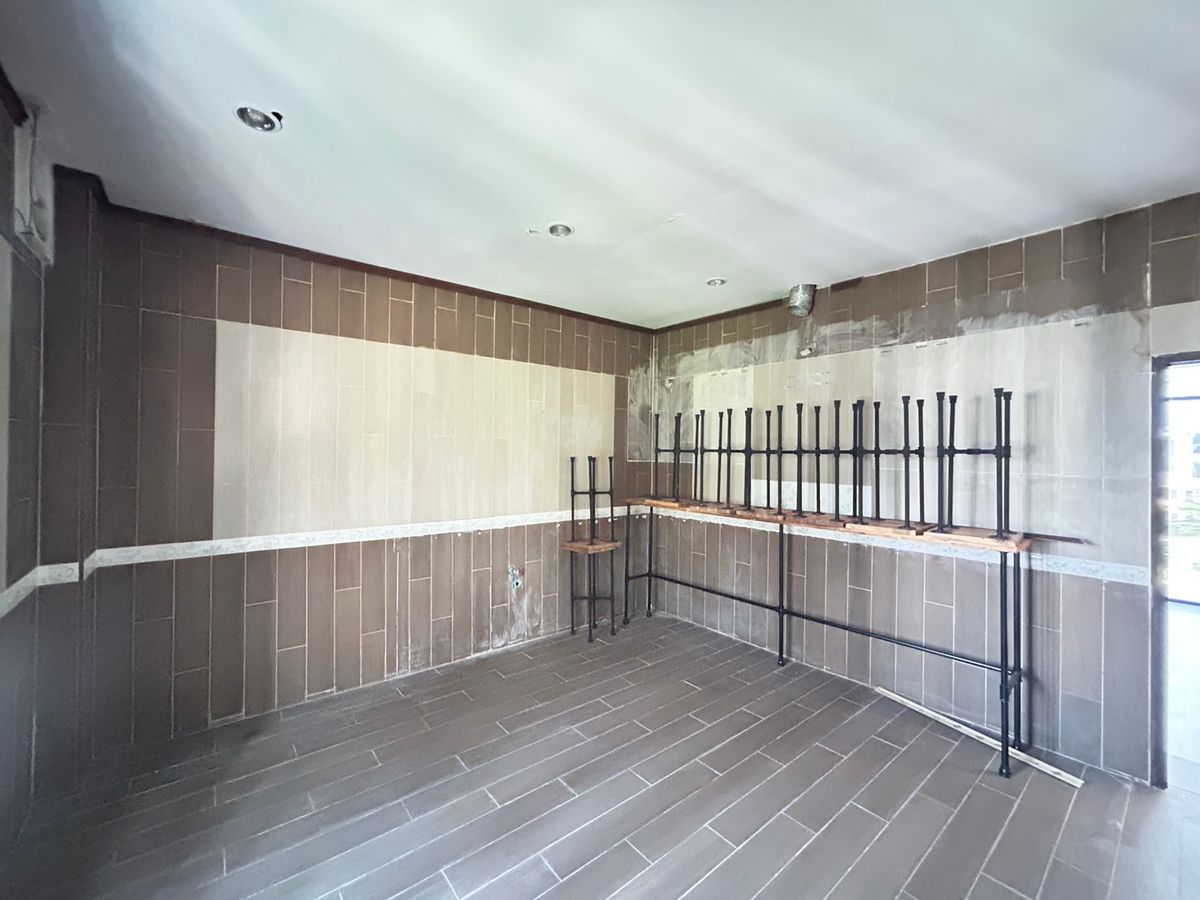 ขายทาวน์โฮมเอกชัย บางบอน : ขายทาวน์โฮมพร้อม คาเฟ่ทำ เดลิเวอรี่ พฤกษาวิลล์ 68 พระราม 2 – ท่าพระ (หลังมุม) 093 296 2878 ที่จอดรถ 3-4 คัน