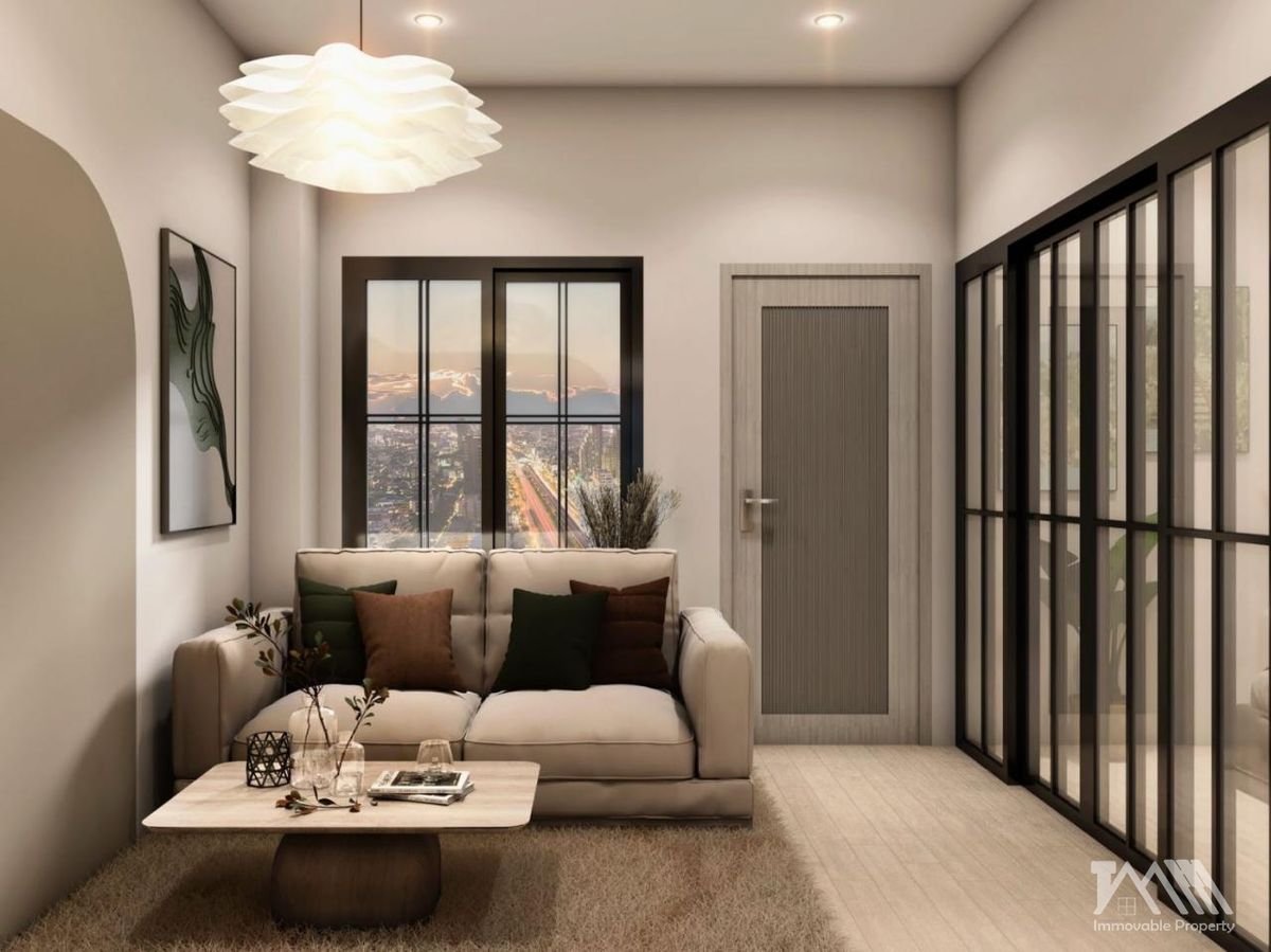 For SaleCondoPhuket : Housing House, Pon Thalang Phuket