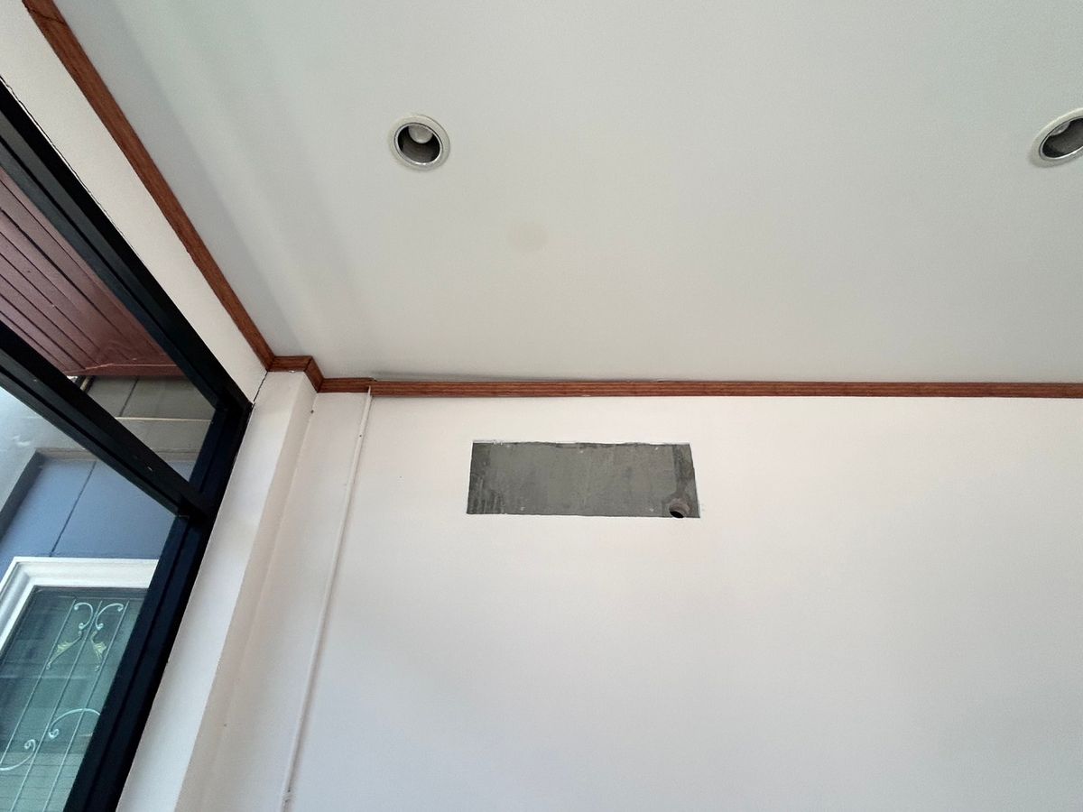 ขายทาวน์โฮมเอกชัย บางบอน : ขายทาวน์โฮมพร้อม คาเฟ่ทำ เดลิเวอรี่ พฤกษาวิลล์ 68 พระราม 2 – ท่าพระ (หลังมุม) 093 296 2878 ที่จอดรถ 3-4 คัน