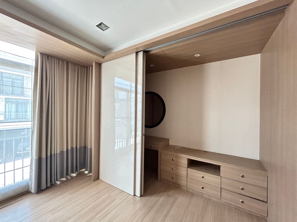 ขายทาวน์โฮมเอกชัย บางบอน : ขายทาวน์โฮมพร้อม คาเฟ่ทำ เดลิเวอรี่ พฤกษาวิลล์ 68 พระราม 2 – ท่าพระ (หลังมุม) 093 296 2878 ที่จอดรถ 3-4 คัน