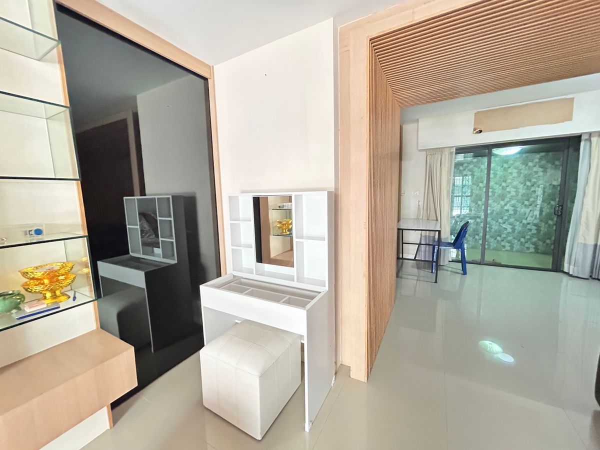 ขายทาวน์โฮมเอกชัย บางบอน : ขายทาวน์โฮมพร้อม คาเฟ่ทำ เดลิเวอรี่ พฤกษาวิลล์ 68 พระราม 2 – ท่าพระ (หลังมุม) 093 296 2878 ที่จอดรถ 3-4 คัน