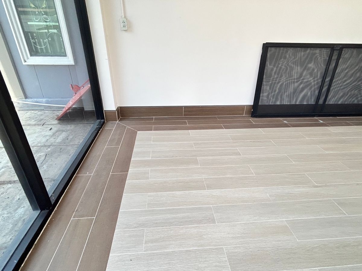 ขายทาวน์โฮมเอกชัย บางบอน : ขายทาวน์โฮมพร้อม คาเฟ่ทำ เดลิเวอรี่ พฤกษาวิลล์ 68 พระราม 2 – ท่าพระ (หลังมุม) 093 296 2878 ที่จอดรถ 3-4 คัน