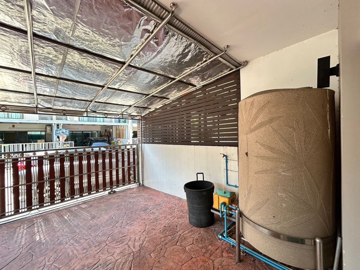 ขายทาวน์โฮมเอกชัย บางบอน : ขายทาวน์โฮมพร้อม คาเฟ่ทำ เดลิเวอรี่ พฤกษาวิลล์ 68 พระราม 2 – ท่าพระ (หลังมุม) 093 296 2878 ที่จอดรถ 3-4 คัน