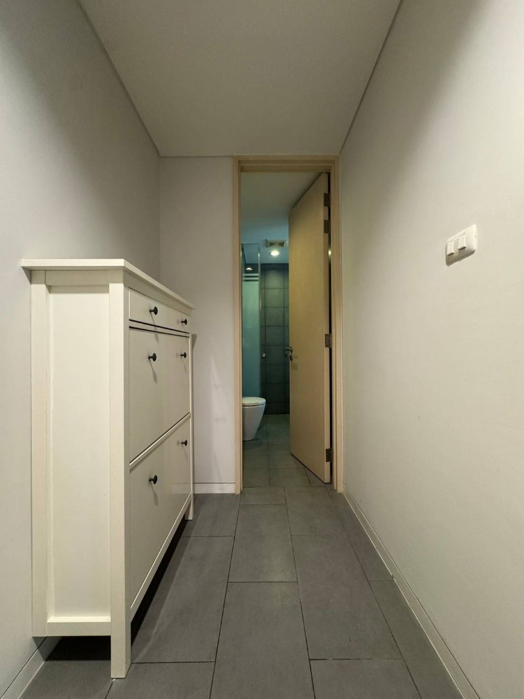 For RentCondoAri,Anusaowaree : 📌2 Bedrooms for rent at Siamese Ratchakru🚅BTS Ari and BTS Sanampao Station