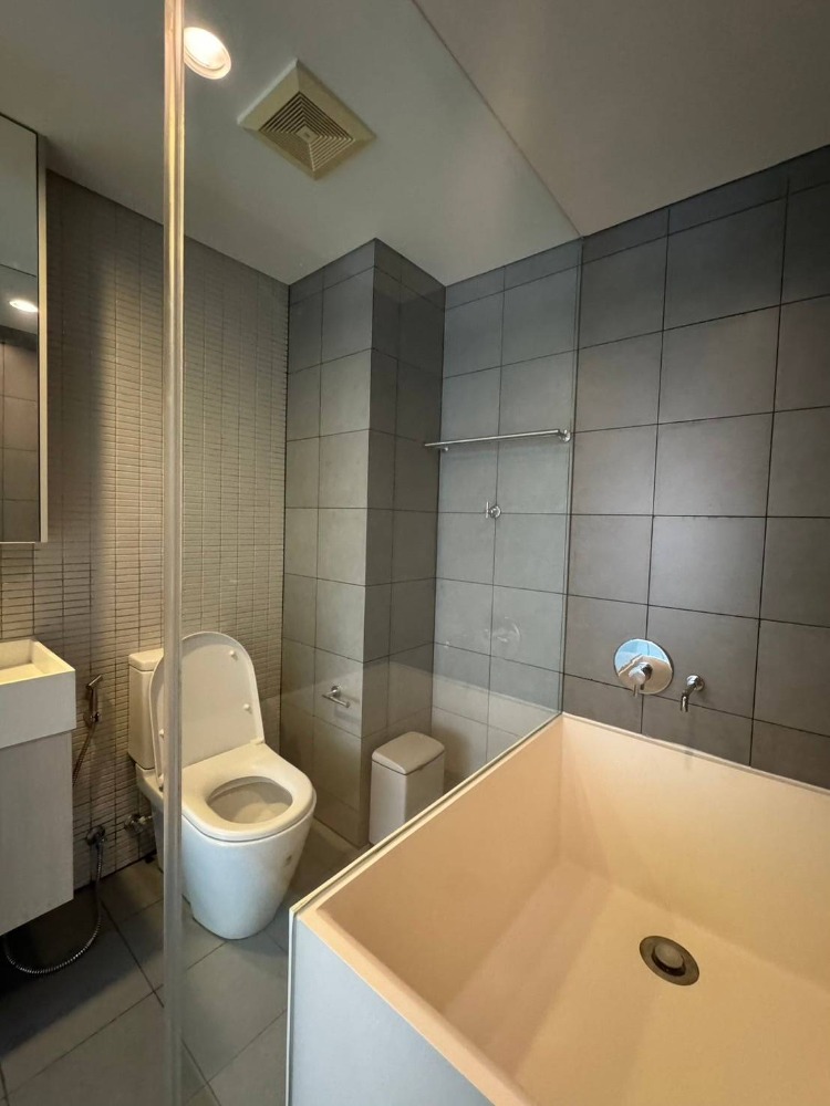 For RentCondoAri,Anusaowaree : 📌2 Bedrooms for rent at Siamese Ratchakru🚅BTS Ari and BTS Sanampao Station