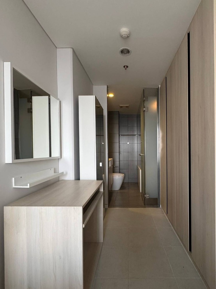 ให้เช่าคอนโดอารีย์ อนุสาวรีย์ : 📢ด่วน!! 2 ห้องนอน ให้เช่า โซนอารีย์ 🚅ใกล้สถานี BTS อารีย์ และ BTS สนามเป้า