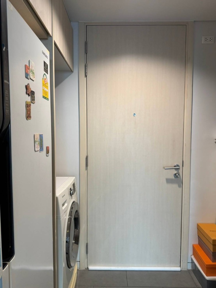 ให้เช่าคอนโดอารีย์ อนุสาวรีย์ : 📢ด่วน!! 2 ห้องนอน ให้เช่า โซนอารีย์ 🚅ใกล้สถานี BTS อารีย์ และ BTS สนามเป้า