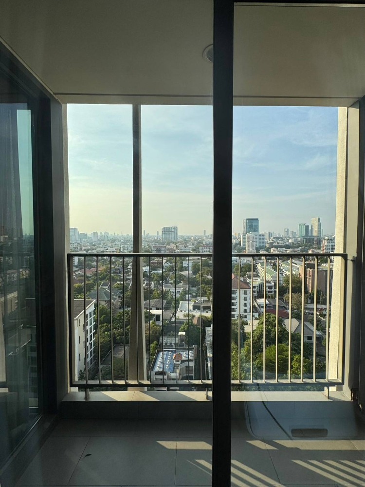 ให้เช่าคอนโดอารีย์ อนุสาวรีย์ : 📢ด่วน!! 2 ห้องนอน ให้เช่า โซนอารีย์ 🚅ใกล้สถานี BTS อารีย์ และ BTS สนามเป้า