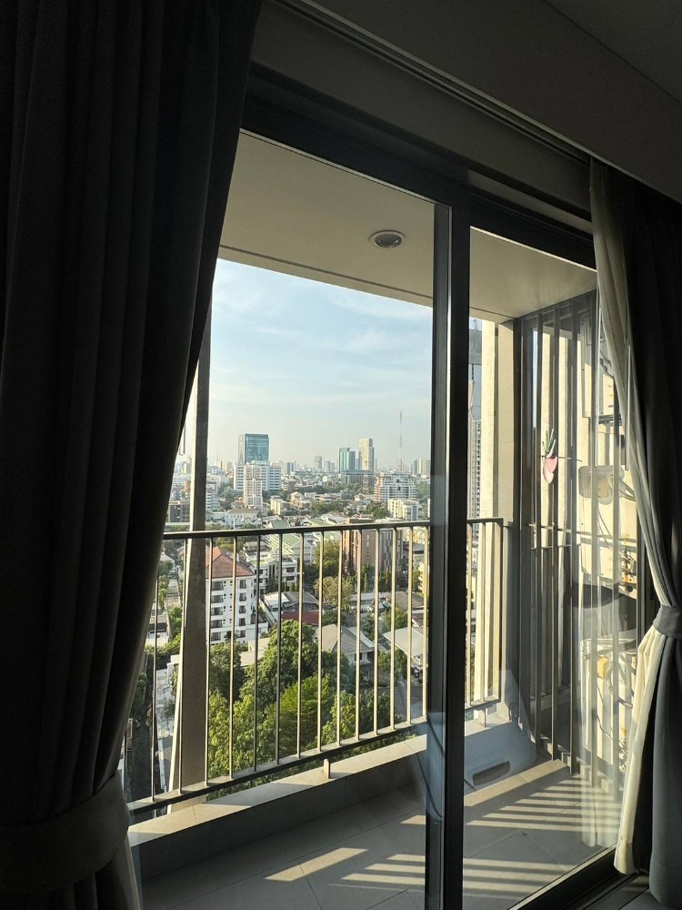 ให้เช่าคอนโดอารีย์ อนุสาวรีย์ : 📢ด่วน!! 2 ห้องนอน ให้เช่า โซนอารีย์ 🚅ใกล้สถานี BTS อารีย์ และ BTS สนามเป้า