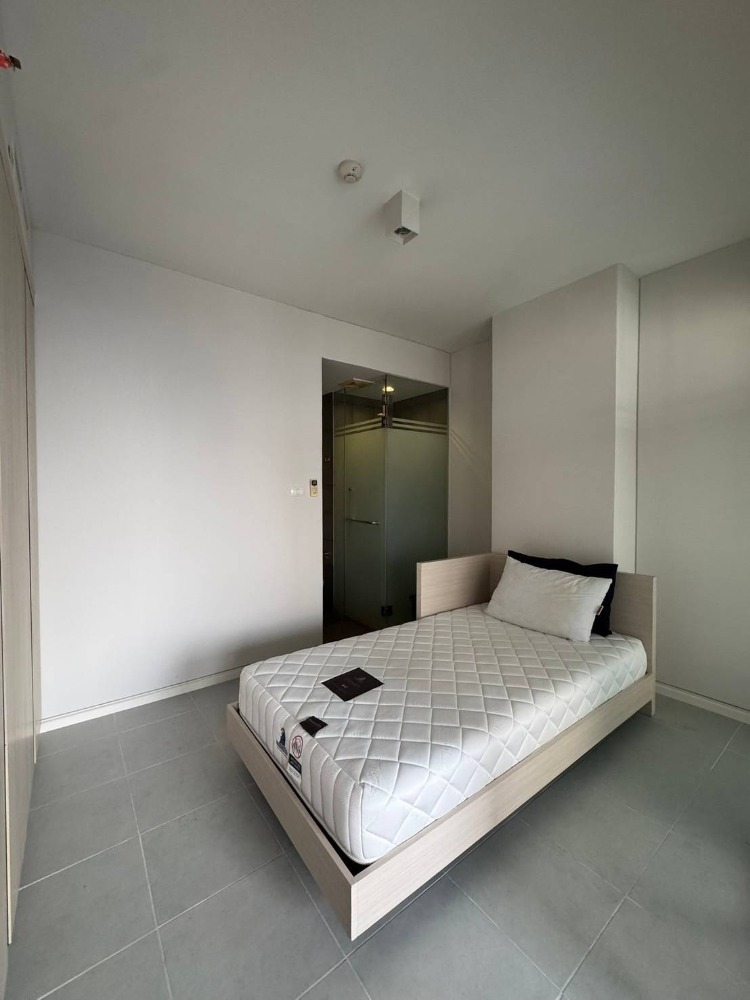 ให้เช่าคอนโดอารีย์ อนุสาวรีย์ : 📢ด่วน!! 2 ห้องนอน ให้เช่า โซนอารีย์ 🚅ใกล้สถานี BTS อารีย์ และ BTS สนามเป้า