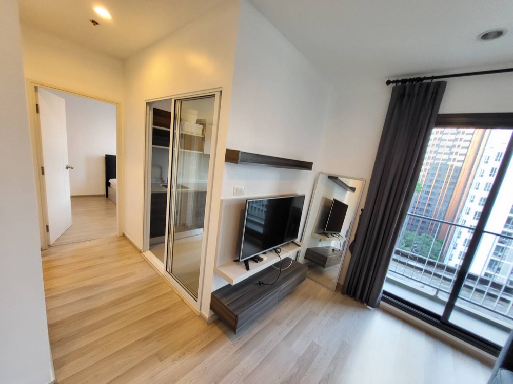 ขายคอนโดอ่อนนุช อุดมสุข : ขาย คอนโด Rhythm Sukhumvit 44/1