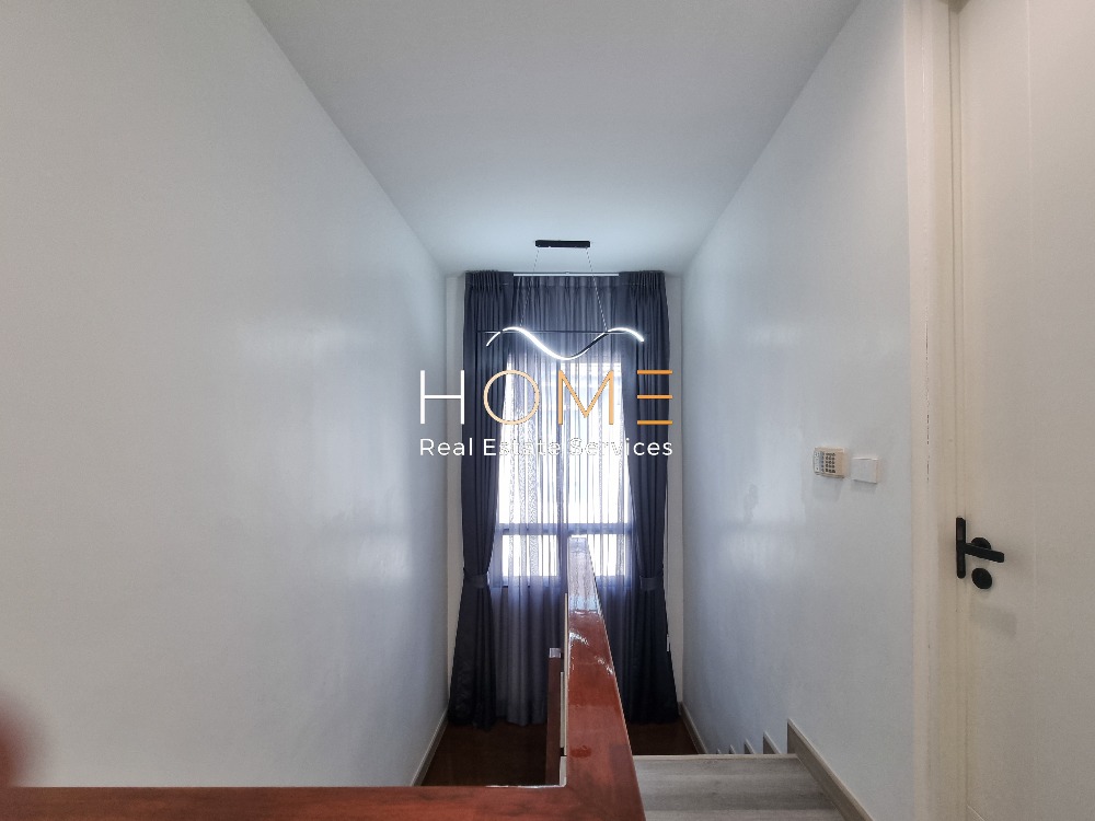 For SaleHousePattanakan, Srinakarin : Setthasiri Srinakarin - Rama 9 / 3 Bedrooms (SALE) BZD079