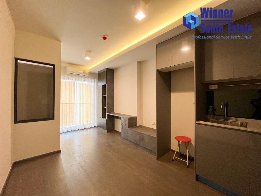 ขายคอนโดอ่อนนุช อุดมสุข : ขายไอดิโอ สุขุมวิท 93 Ideo Sukhumvit 93 ติด BTS บางจาก