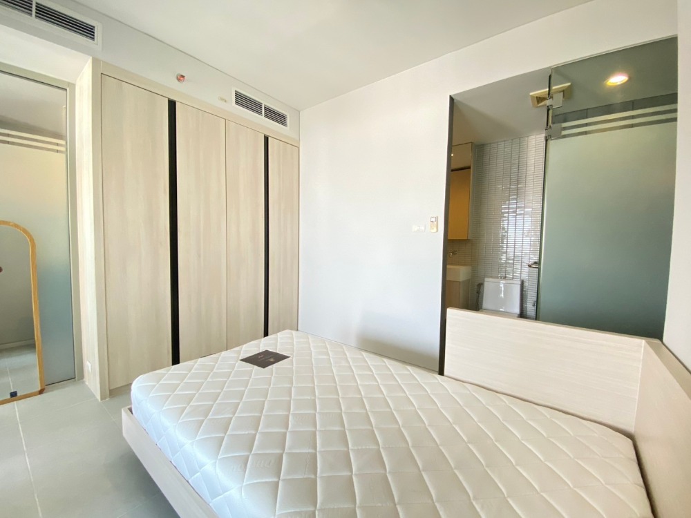 For RentCondoAri,Anusaowaree : 📌2 Bedrooms for rent at Siamese Ratchakru🚅BTS Ari and BTS Sanampao Station