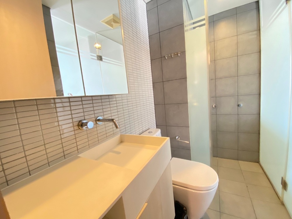 For RentCondoAri,Anusaowaree : 📌2 Bedrooms for rent at Siamese Ratchakru🚅BTS Ari and BTS Sanampao Station