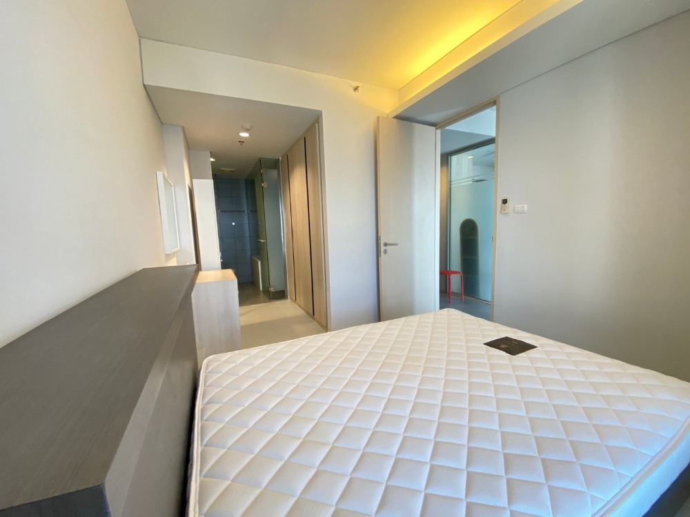 For RentCondoAri,Anusaowaree : 📌2 Bedrooms for rent at Siamese Ratchakru🚅BTS Ari and BTS Sanampao Station