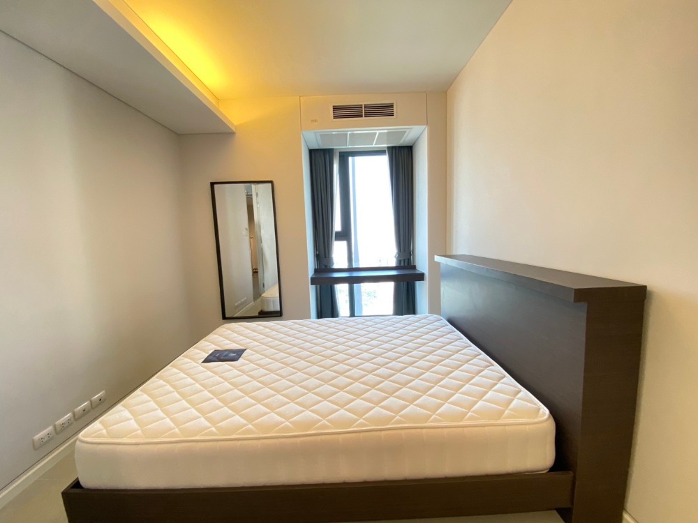 For RentCondoAri,Anusaowaree : 📌2 Bedrooms for rent at Siamese Ratchakru🚅BTS Ari and BTS Sanampao Station