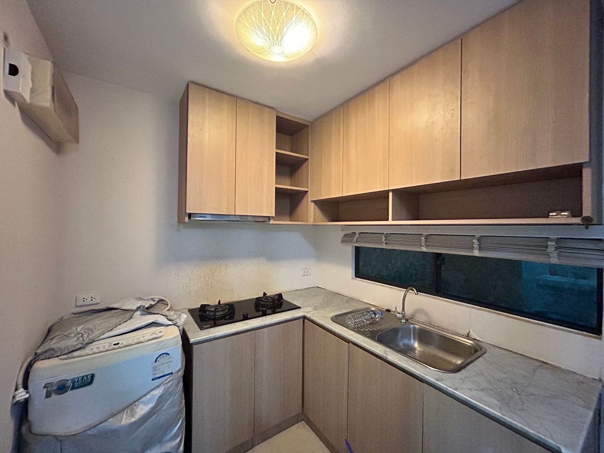 ขายทาวน์โฮมเอกชัย บางบอน : ขายทาวน์โฮมพร้อม คาเฟ่ทำ เดลิเวอรี่ พฤกษาวิลล์ 68 พระราม 2 – ท่าพระ (หลังมุม) 093 296 2878 ที่จอดรถ 3-4 คัน