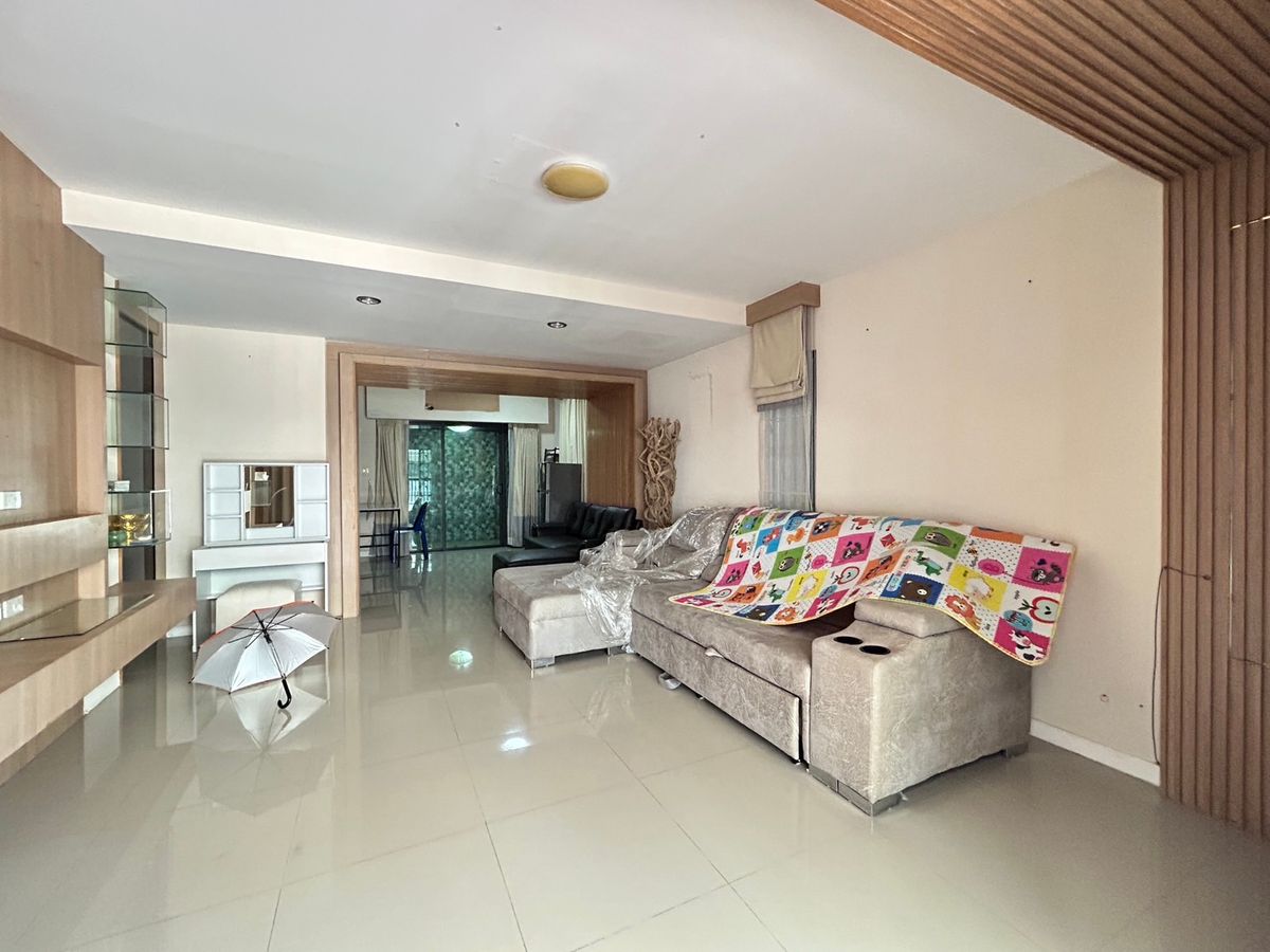 ขายทาวน์โฮมเอกชัย บางบอน : ขายทาวน์โฮมพร้อม คาเฟ่ทำ เดลิเวอรี่ พฤกษาวิลล์ 68 พระราม 2 – ท่าพระ (หลังมุม) 093 296 2878 ที่จอดรถ 3-4 คัน