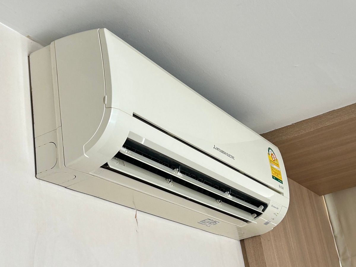 ขายทาวน์โฮมเอกชัย บางบอน : ขายทาวน์โฮมพร้อม คาเฟ่ทำ เดลิเวอรี่ พฤกษาวิลล์ 68 พระราม 2 – ท่าพระ (หลังมุม) 093 296 2878 ที่จอดรถ 3-4 คัน