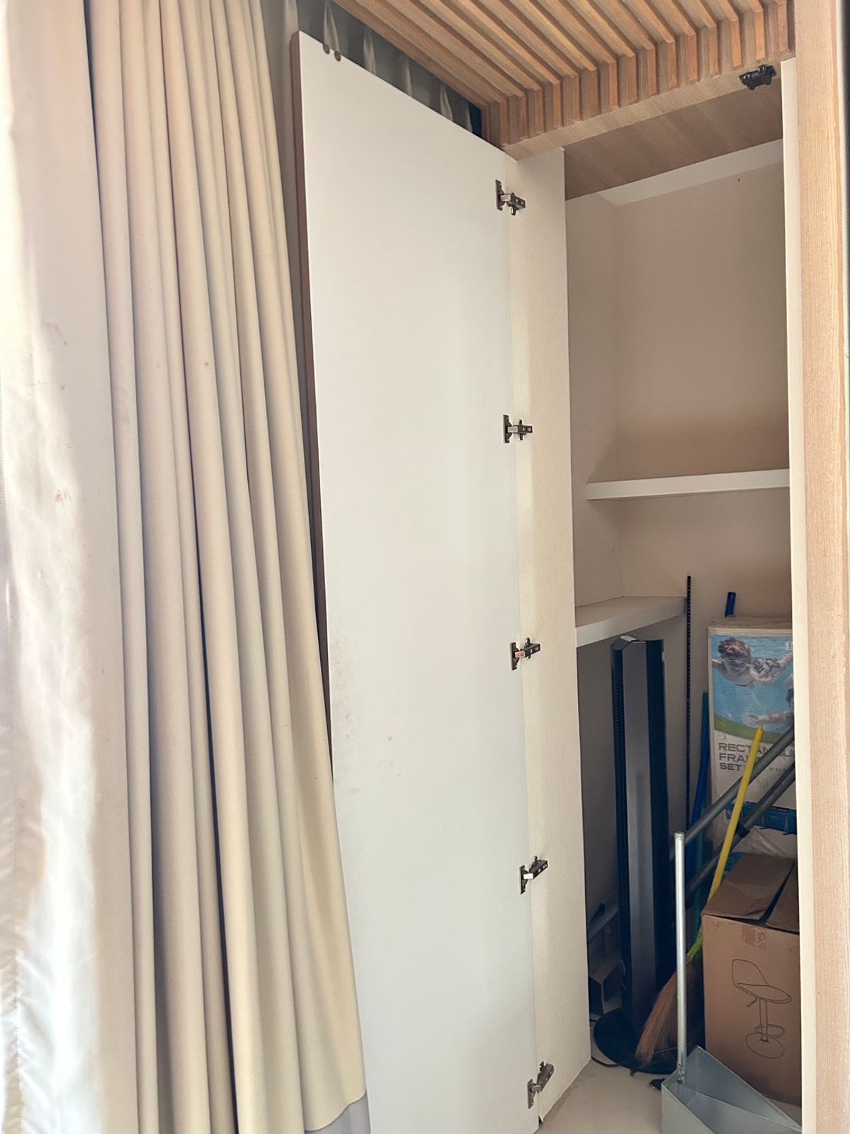 ขายทาวน์โฮมเอกชัย บางบอน : ขายทาวน์โฮมพร้อม คาเฟ่ทำ เดลิเวอรี่ พฤกษาวิลล์ 68 พระราม 2 – ท่าพระ (หลังมุม) 093 296 2878 ที่จอดรถ 3-4 คัน