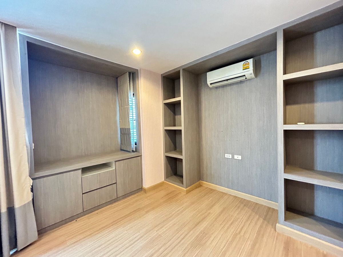 ขายทาวน์โฮมเอกชัย บางบอน : ขายทาวน์โฮมพร้อม คาเฟ่ทำ เดลิเวอรี่ พฤกษาวิลล์ 68 พระราม 2 – ท่าพระ (หลังมุม) 093 296 2878 ที่จอดรถ 3-4 คัน