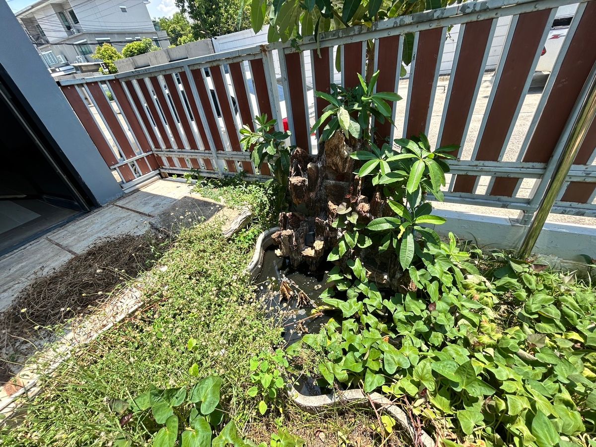 ขายทาวน์โฮมเอกชัย บางบอน : ขายทาวน์โฮมพร้อม คาเฟ่ทำ เดลิเวอรี่ พฤกษาวิลล์ 68 พระราม 2 – ท่าพระ (หลังมุม) 093 296 2878 ที่จอดรถ 3-4 คัน