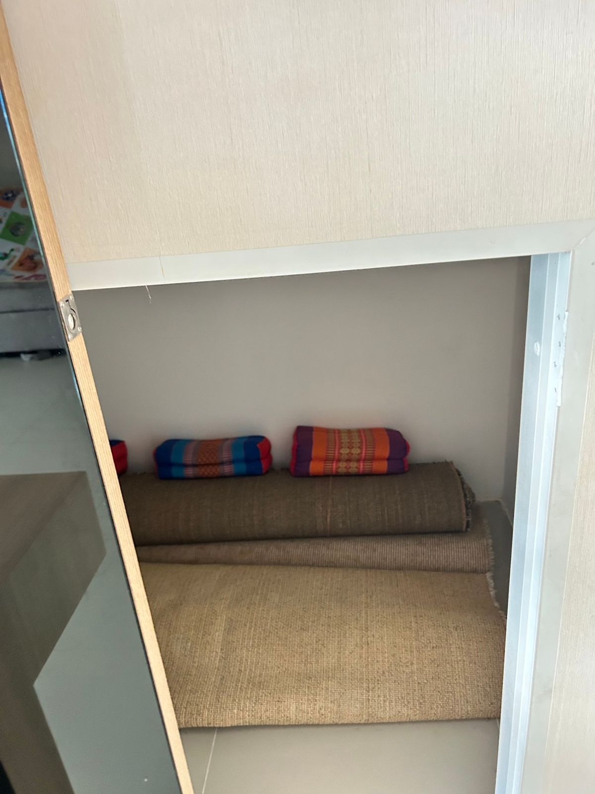 ขายทาวน์โฮมเอกชัย บางบอน : ขายทาวน์โฮมพร้อม คาเฟ่ทำ เดลิเวอรี่ พฤกษาวิลล์ 68 พระราม 2 – ท่าพระ (หลังมุม) 093 296 2878 ที่จอดรถ 3-4 คัน