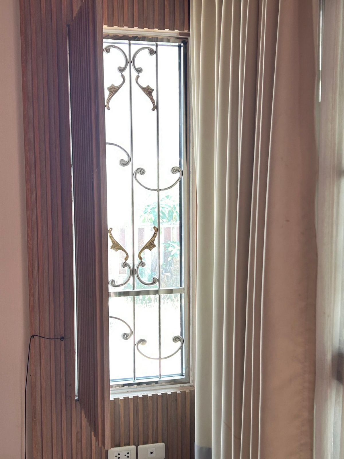 ขายทาวน์โฮมเอกชัย บางบอน : ขายทาวน์โฮมพร้อม คาเฟ่ทำ เดลิเวอรี่ พฤกษาวิลล์ 68 พระราม 2 – ท่าพระ (หลังมุม) 093 296 2878 ที่จอดรถ 3-4 คัน