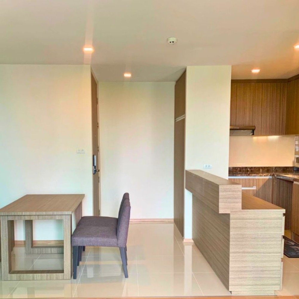 For RentCondoSukhumvit, Asoke, Thonglor : 【FOR RENT】- 2 Bedroom @ART Thonglor