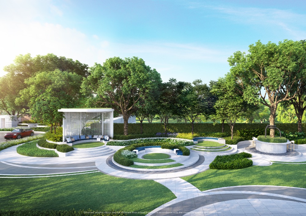 For SaleCondoWongwianyai, Charoennakor : 🔥🔥 𝐑𝐚𝐫𝐞 𝐔𝐧𝐢𝐭 𝐒𝐀𝐋𝐄 🔥🔥 : 𝟏𝐁𝐞𝐝 𝐒 𝙋𝙧𝙞𝙘𝙚 𝟑.𝟓𝟎𝙈𝘽 𝘽𝙏𝙎 Krungthonburi, 𝟏 𝘽𝙚𝙙 ,𝟏 𝘽𝙖𝙩𝙝, 𝟐𝟗.𝟓𝐬𝐪.𝐦., 𝐋𝐢𝐟𝐞 Charoen Nakhon Sathorn ☎️𝟎𝟗𝟓𝟗𝟒𝟏𝟓𝟗𝟗𝟗 (𝐍𝐔𝐓)