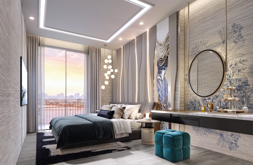 For SaleCondoWongwianyai, Charoennakor : 🔥🔥 𝐑𝐚𝐫𝐞 𝐔𝐧𝐢𝐭 𝐒𝐀𝐋𝐄 🔥🔥 : 𝟏𝐁𝐞𝐝 𝐒 𝙋𝙧𝙞𝙘𝙚 𝟑.𝟓𝟎𝙈𝘽 𝘽𝙏𝙎 Krungthonburi, 𝟏 𝘽𝙚𝙙 ,𝟏 𝘽𝙖𝙩𝙝, 𝟐𝟗.𝟓𝐬𝐪.𝐦., 𝐋𝐢𝐟𝐞 Charoen Nakhon Sathorn ☎️𝟎𝟗𝟓𝟗𝟒𝟏𝟓𝟗𝟗𝟗 (𝐍𝐔𝐓)