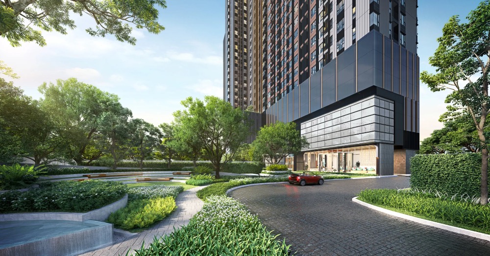 For SaleCondoWongwianyai, Charoennakor : 🔥🔥 𝐑𝐚𝐫𝐞 𝐔𝐧𝐢𝐭 𝐒𝐀𝐋𝐄 🔥🔥 : 𝟏𝐁𝐞𝐝 𝐒 𝙋𝙧𝙞𝙘𝙚 𝟑.𝟓𝟎𝙈𝘽 𝘽𝙏𝙎 Krungthonburi, 𝟏 𝘽𝙚𝙙 ,𝟏 𝘽𝙖𝙩𝙝, 𝟐𝟗.𝟓𝐬𝐪.𝐦., 𝐋𝐢𝐟𝐞 Charoen Nakhon Sathorn ☎️𝟎𝟗𝟓𝟗𝟒𝟏𝟓𝟗𝟗𝟗 (𝐍𝐔𝐓)