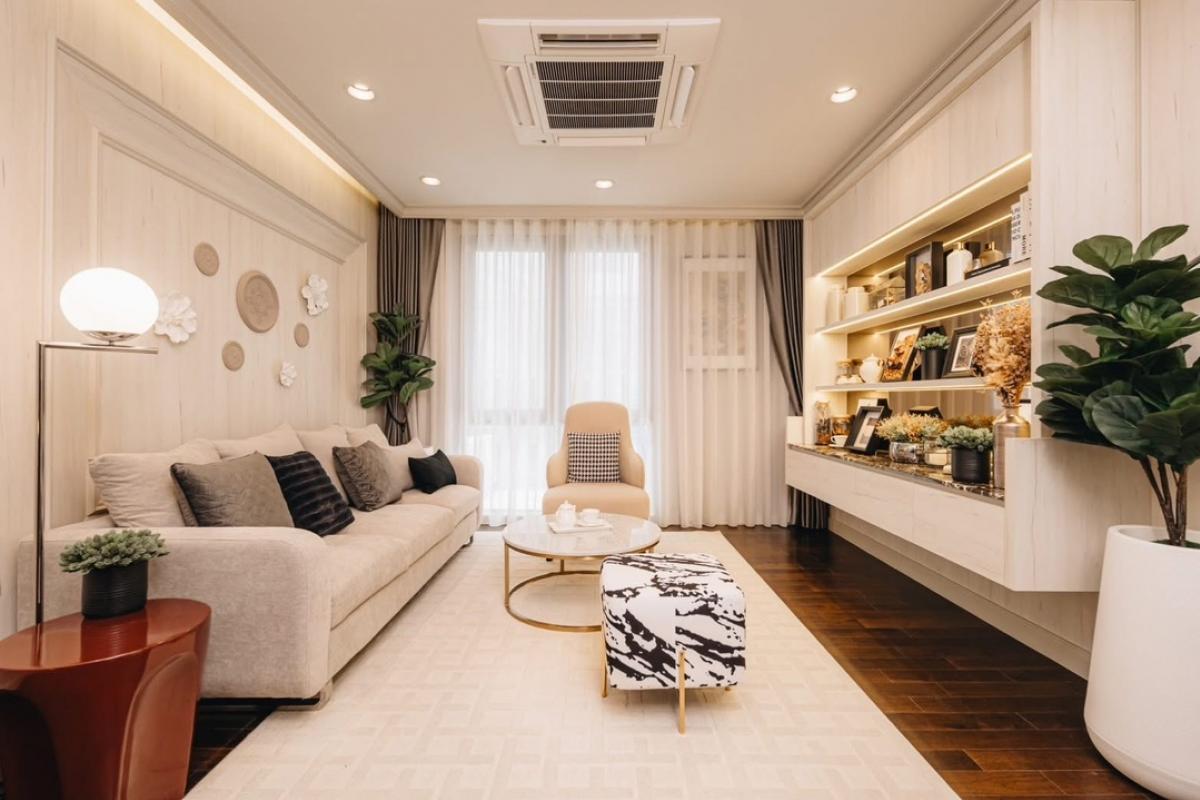 ขายทาวน์โฮมพระราม 3 สาธุประดิษฐ์ : 📢👇Townhouse หรู 4 ชั้น VERITZ สาธุประดิษฐ์ 34 ใกล้ โรงเรียน King’s College เซ็นทรัลฯ พระราม 3 เดินทางสะดวกหลายเส้นทาง ใกล้จุดขึ้นลงทางด่วน 750 ม. เชื่อมต่อ สีลม-สาทร (ภาพประกอบอ้างอิง)