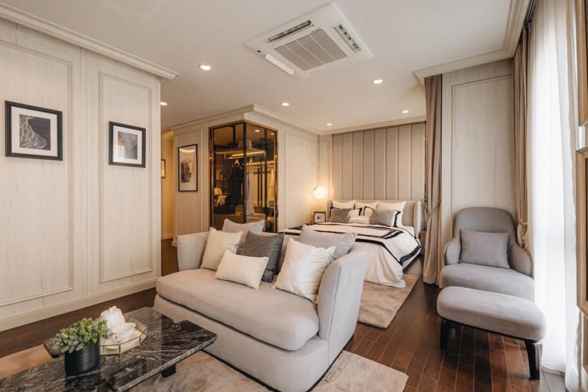 ขายทาวน์โฮมพระราม 3 สาธุประดิษฐ์ : 📢👇Townhouse หรู 4 ชั้น VERITZ สาธุประดิษฐ์ 34 ใกล้ โรงเรียน King’s College เซ็นทรัลฯ พระราม 3 เดินทางสะดวกหลายเส้นทาง ใกล้จุดขึ้นลงทางด่วน 750 ม. เชื่อมต่อ สีลม-สาทร (ภาพประกอบอ้างอิง)