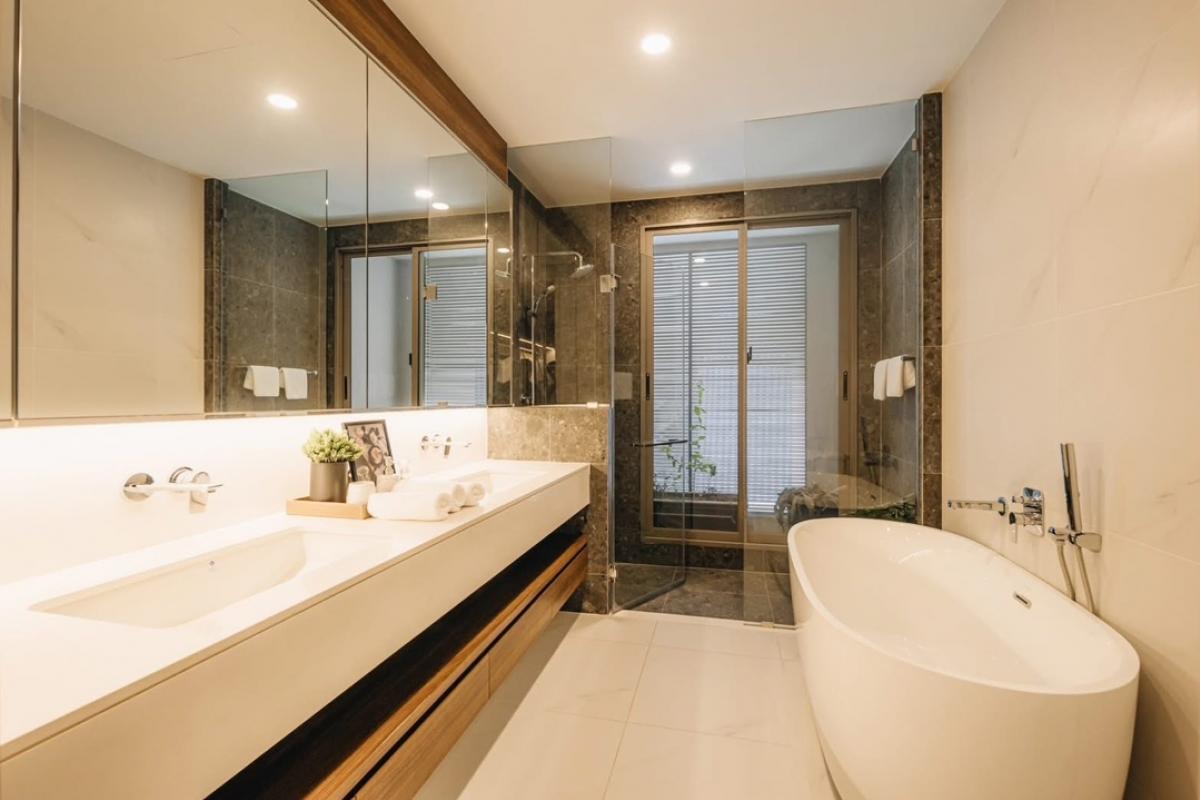 ขายทาวน์โฮมพระราม 3 สาธุประดิษฐ์ : 📢👇Townhouse หรู 4 ชั้น VERITZ สาธุประดิษฐ์ 34 ใกล้ โรงเรียน King’s College เซ็นทรัลฯ พระราม 3 เดินทางสะดวกหลายเส้นทาง ใกล้จุดขึ้นลงทางด่วน 750 ม. เชื่อมต่อ สีลม-สาทร (ภาพประกอบอ้างอิง)