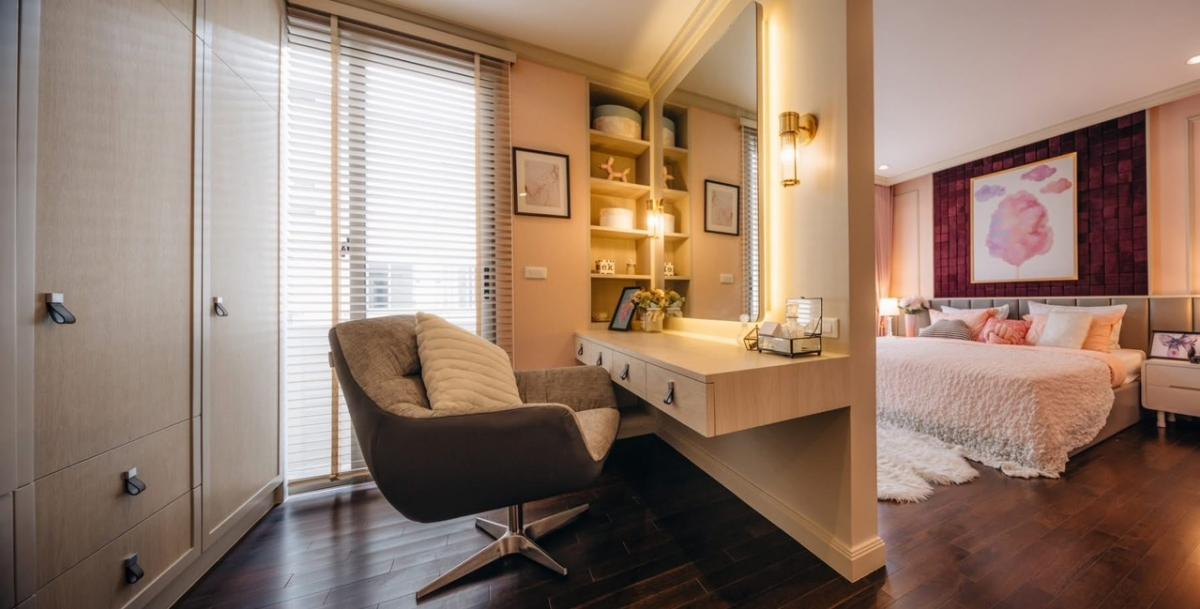 ขายทาวน์โฮมพระราม 3 สาธุประดิษฐ์ : 📢👇Townhouse หรู 4 ชั้น VERITZ สาธุประดิษฐ์ 34 ใกล้ โรงเรียน King’s College เซ็นทรัลฯ พระราม 3 เดินทางสะดวกหลายเส้นทาง ใกล้จุดขึ้นลงทางด่วน 750 ม. เชื่อมต่อ สีลม-สาทร (ภาพประกอบอ้างอิง)