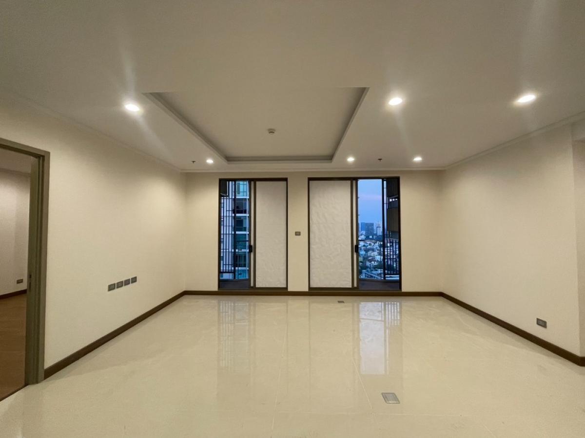 For SaleCondoSukhumvit, Asoke, Thonglor : ⭐️(A0084) For Sale 🏢Supalai Oriental Sukhumvit 39 Price 15.8mb