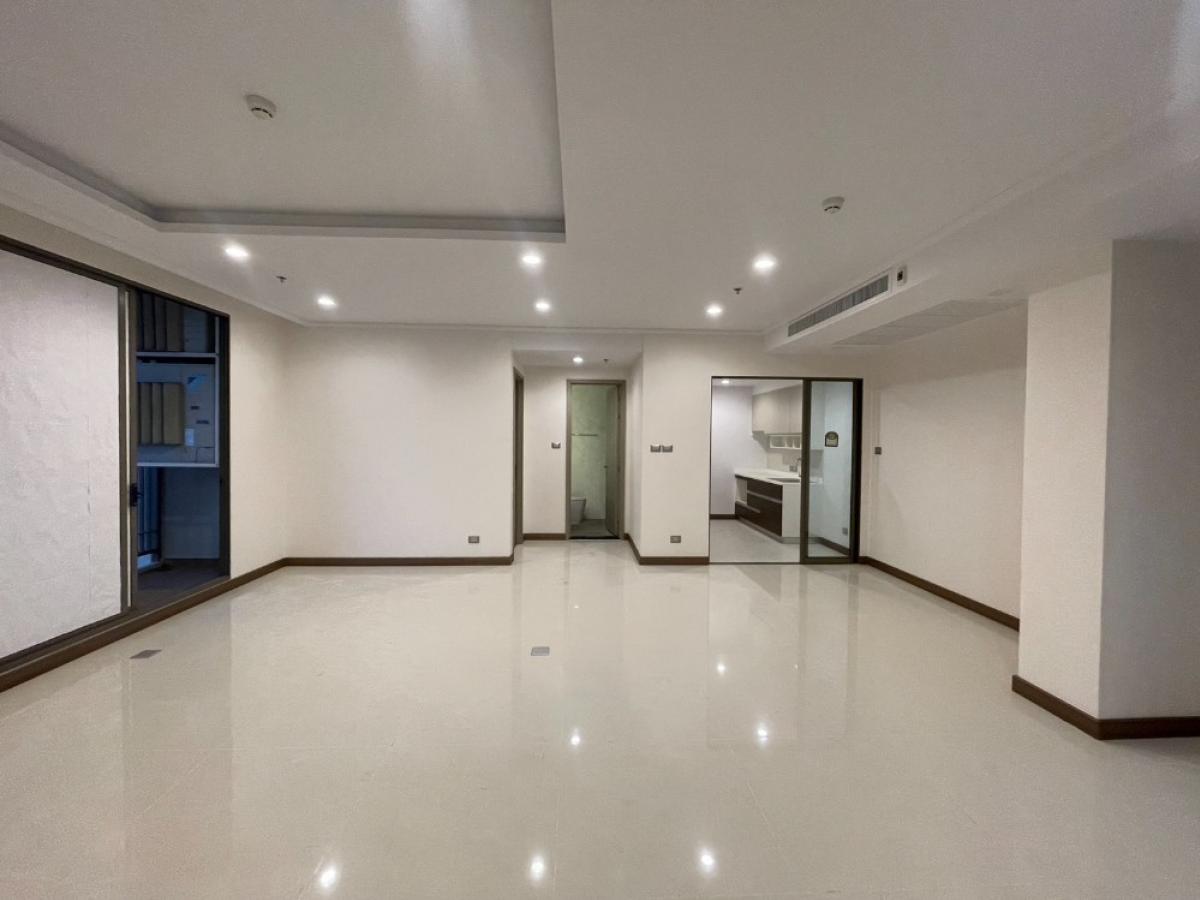 For SaleCondoSukhumvit, Asoke, Thonglor : ⭐️(A0084) For Sale 🏢Supalai Oriental Sukhumvit 39 Price 15.8mb